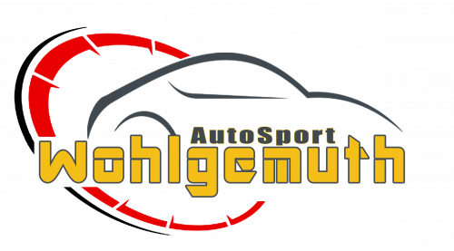 Wohlgemuth Online Shop