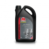 CFS 10w/60 Racing Motorenöl Vollsynthetisch 5000 ml