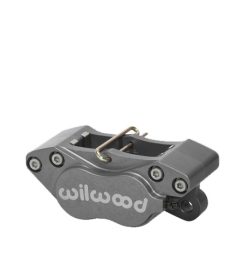 Wilwood 4-Kolben Bremssattel GP3200