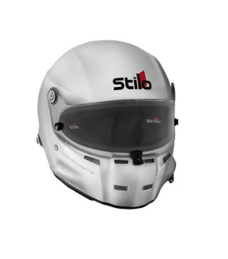 Helm Stilo ST5 Formula Composite Turismo