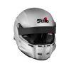 Casque Stilo® FIA Intégral ST5R Composite SNELL SA2015