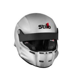 Casque Stilo® FIA Intégral ST5R Composite SNELL SA2015