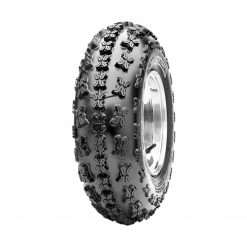 Crosskart Reifen 21x7-10 31M CST - CS-03 Pulse