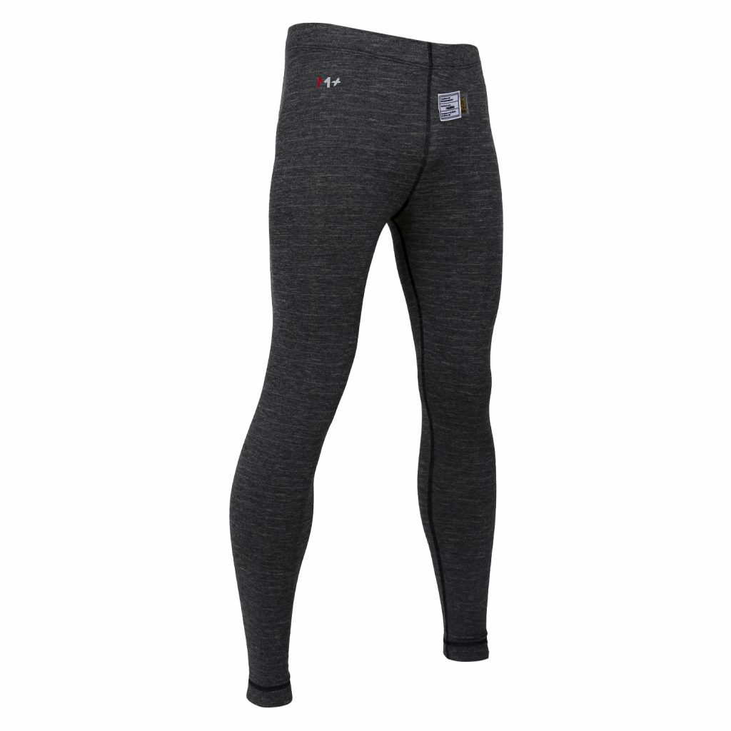 Marina Racewear Unterwäsche Hose FIA 8856-2018