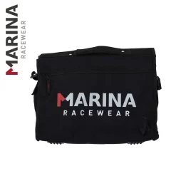 Marina Custom Co-Driver Bag