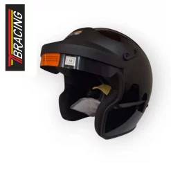 TBRACING Jet-helm FIA 8859-2015 Snell-SA2020