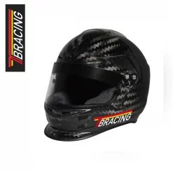 TBRACING GT-R Carbon Helm Snell SA2020 und FIA8859-2015