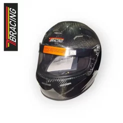TBRACING Carbon Helm FIA8859-2015