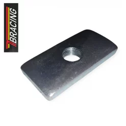 TBRACING Gegenplatte