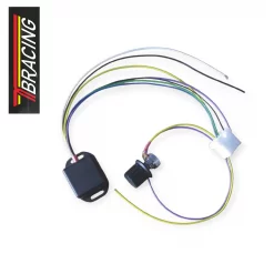 Steuergerät für Servolenkung Opel/Suzuki