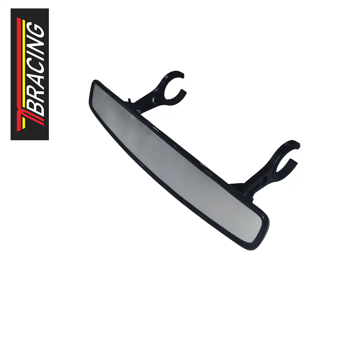 Weitwinkel Innenspiegel 355mm