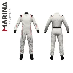 SUPERSTRETCH DP Angle White Black Red