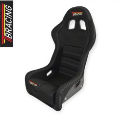 TBRACING RS-15 Sitz FIA