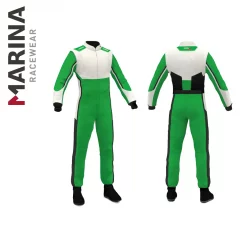 Unik Rental Kamakura