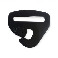 TBRACING 2 Zoll Gurthaken