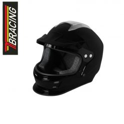 TBRACING GT-S  Touring Helm Snell SA2020 und FIA8859-2015