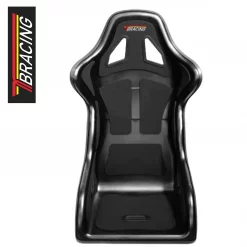 TBRACING RS-19 Rennsitz FIA 8855-1999