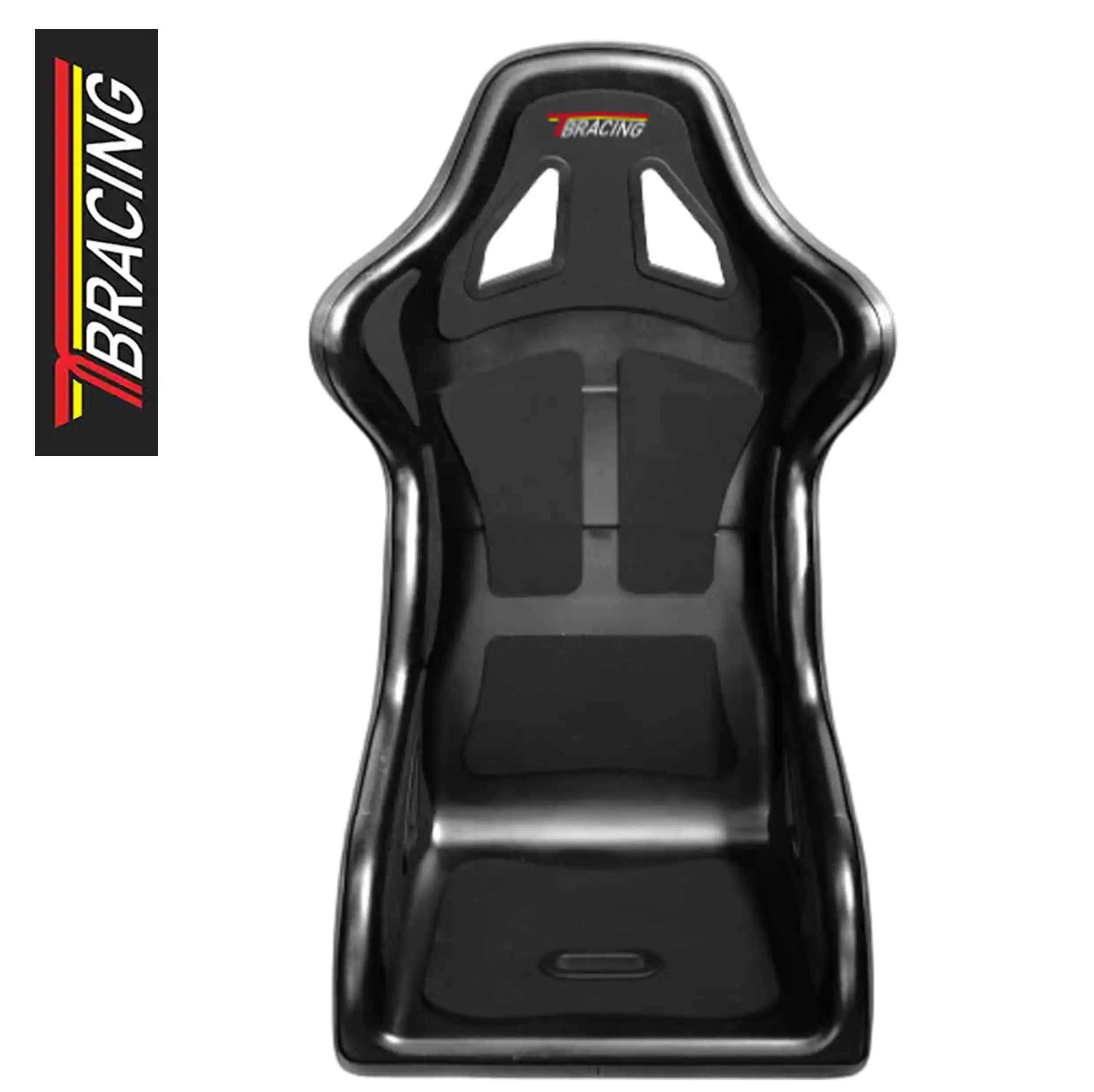 TBRACING RS-19 Rennsitz FIA 8855-1999