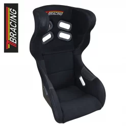 TBRACING RS-10 Kinder Rennsitz