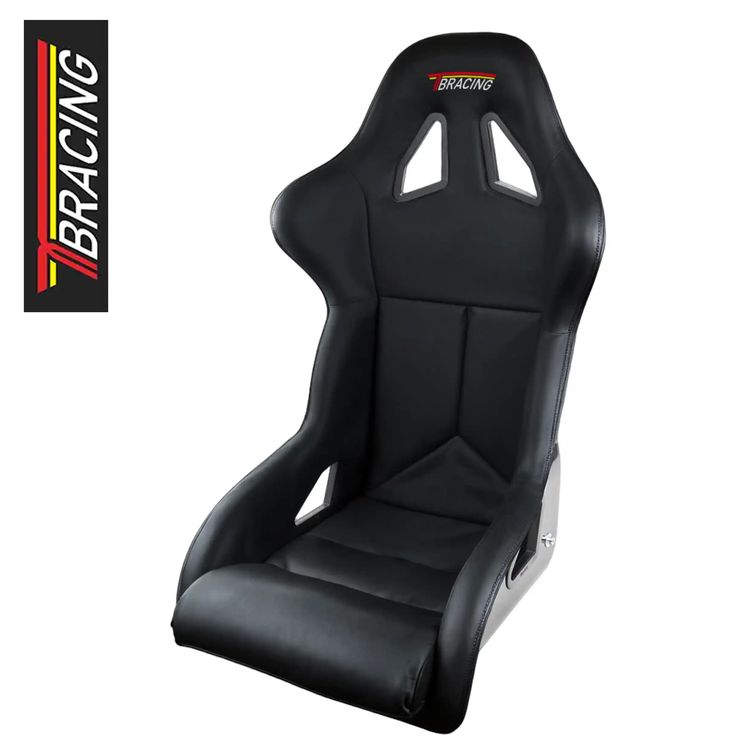 TBRACING RS-19S Rennsitz FIA 8855-1999