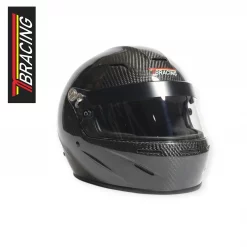 TBRACING Carbon Helm FIA 8859-2015