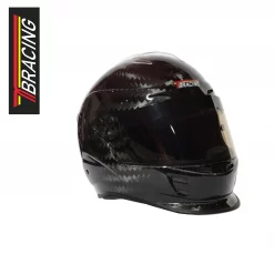 TBRACING GT-R Carbon Helm Snell SA2020 und FIA8859-2015