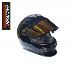 TBRACING GT-S  Helm Snell SA2020 und FIA8859-2015