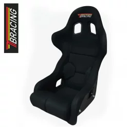 TBRACING RS-09 Rennsitz FIA 8855-1999