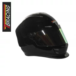 TBRACING GT-S  Helm Snell SA2020 und FIA8859-2015