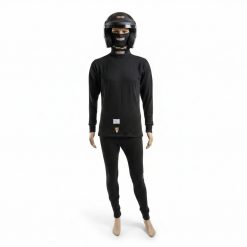 TBRACING FIA 8856-2018 Unterwäsche Set