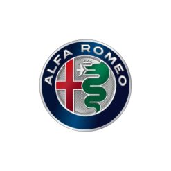 TBRACING  SUPER RACING 3-Way Alfa Romeo Stoßdämpfer