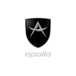 TBRACING  SUPER RACING 3-Way APOLLO N Stoßdämpfer