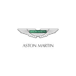 TBRACING  SUPER RACING 3-Way Aston Martin Stoßdämpfer