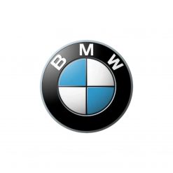 TBRACING  SUPER RACING 3-Way BMW Stoßdämpfer