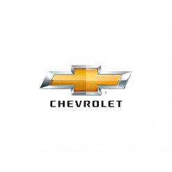 TBRACING  SUPER RACING 3-Way CHEVROLET Stoßdämpfer