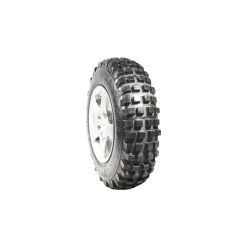 COMPETITION CROSS 155/80 R13