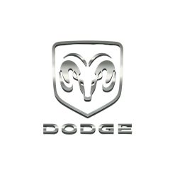 TBRACING  SUPER RACING 3-Way DODGE Stoßdämpfer