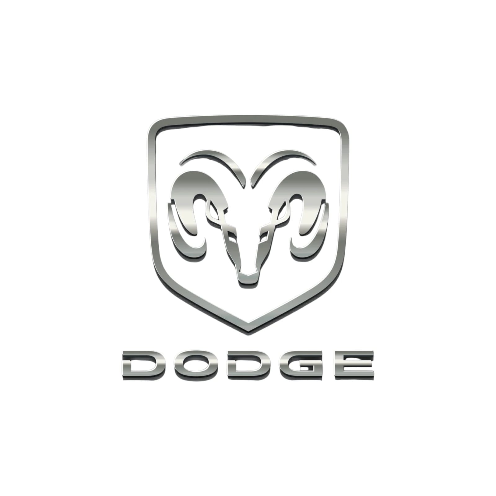 TBRACING  SUPER RACING 3-Way DODGE Stoßdämpfer