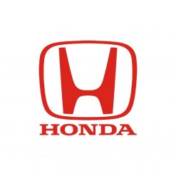 TBRACING  SUPER RACING 3-Way Honda Stoßdämpfer