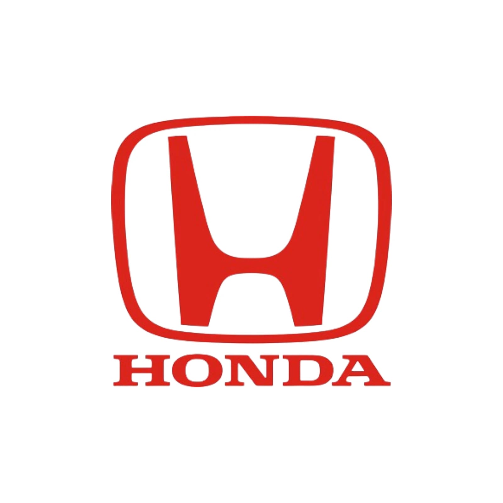 TBRACING  SUPER RACING 3-Way Honda Stoßdämpfer