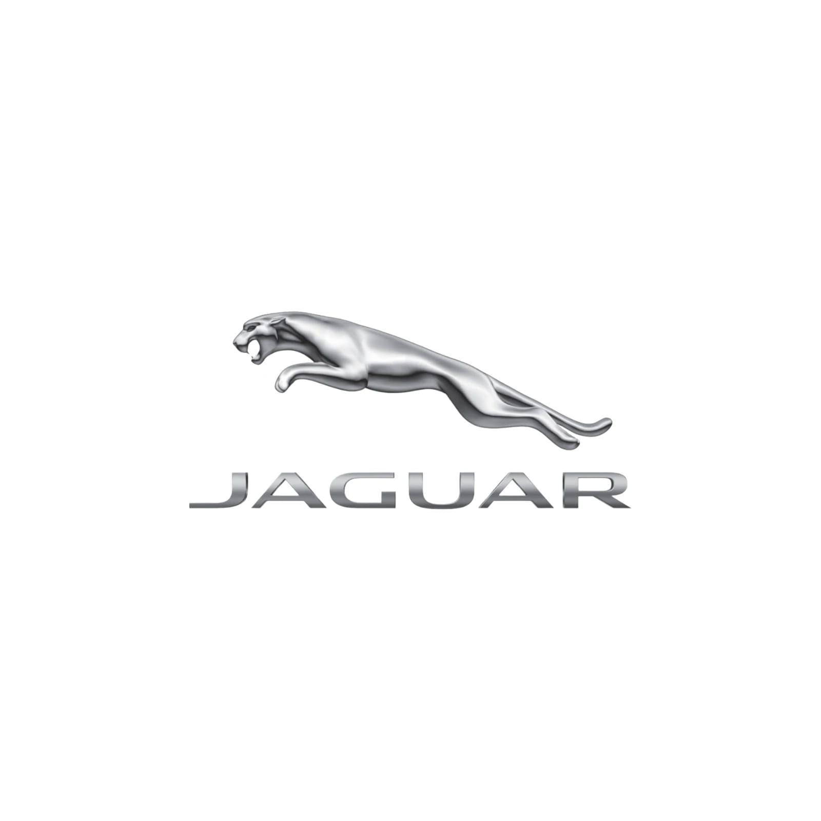 TBRACING  SUPER RACING 3-Way Jaguar Stoßdämpfer