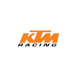 TBRACING  SUPER RACING 3-Way KTM Stoßdämpfer