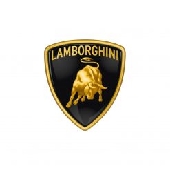TBRACING  SUPER RACING 3-Way LAMBORGHINI Stoßdämpfer