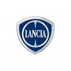 TBRACING  SUPER RACING 3-Way Lancia Stoßdämpfer