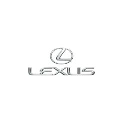 TBRACING  SUPER RACING 3-Way Lexus Stoßdämpfer
