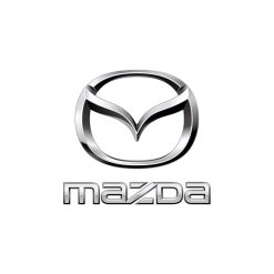 TBRACING  SUPER RACING 3-Way Mazda Stoßdämpfer