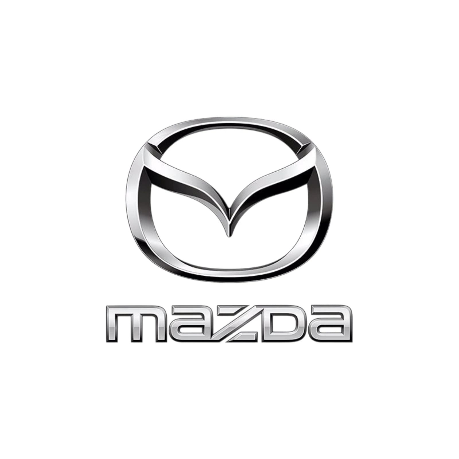 TBRACING  SUPER RACING 3-Way Mazda Stoßdämpfer
