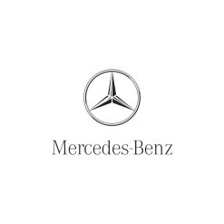 TBRACING  SUPER RACING 3-Way Mercedes-Benz Stoßdämpfer
