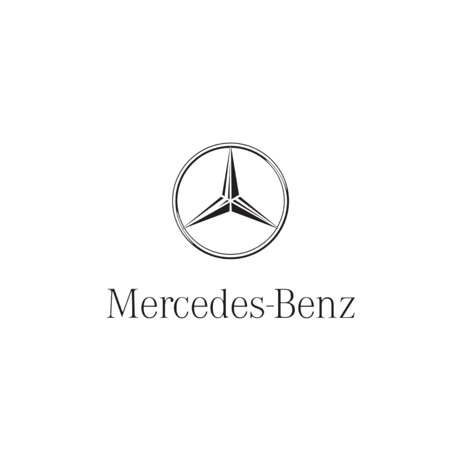 TBRACING  SUPER RACING 3-Way Mercedes-Benz Stoßdämpfer