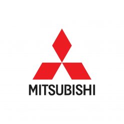 TBRACING  SUPER RACING 3-Way Mitsubishi Stoßdämpfer